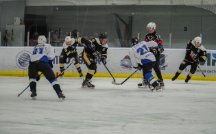 �������� ������� ��������� ����:  ����� ������������