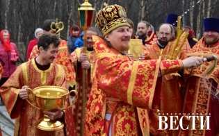 ���������� �������� �������, �������� ������������� � �������