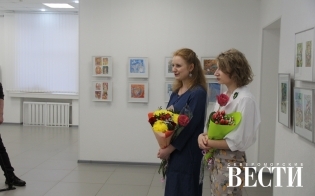 �������� "��� ������ ���� ����"