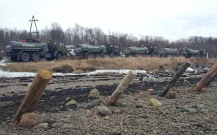 ����������� �� ������������ ���������� ������ �������