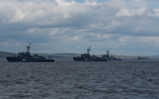 ������� ��������� �� ���������� ������