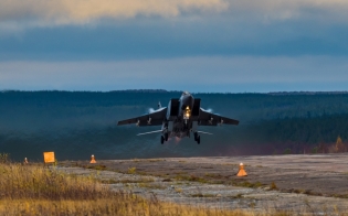 �� ������ ��������� 