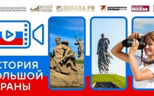 ������� ������������ � ����������������������