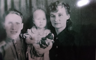 �������� ������� ������������� �����: ��������� �������� ���������� 