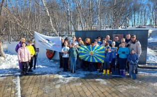 ������ � ��������