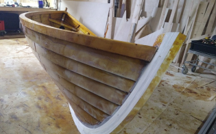 ������ ������� �� ����