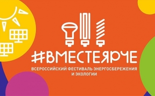 "����������"