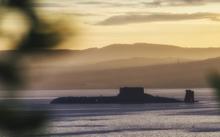 �� ����� � �������� ������