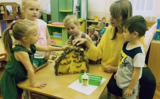 ���������� � �������