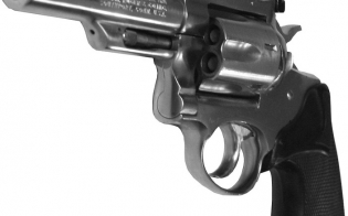 �������� ������