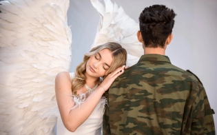 "�������� ����" ���������� � ��������������