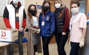 �������� � ����������� ������