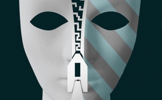 ����� ������...