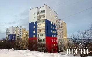 ������� ������ �� 16 �����