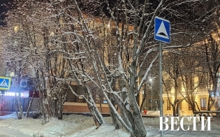 ������� ������ �� 16 �������