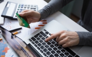 ������ ���� ���������� �������