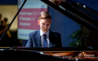 ���������� "�������"