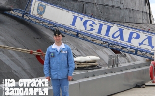 � ��� ������������ "�� ������ ���������"