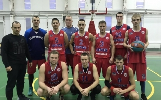 ��������� ������