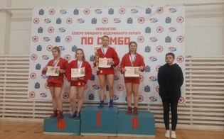 ������� �� ���������� ������ �� �����