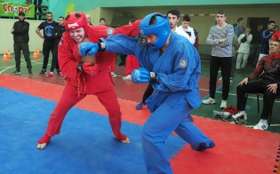 ��� ������� � "���������"