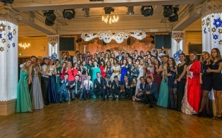 ������� - ���� ����������� ������������