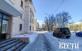 ������� ������ �� 31 �����