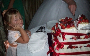 ��� ������� 