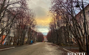 ������� �������� �������� ������� ����������������� ����������