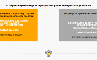 � ������� ������ ��������� � ���������������