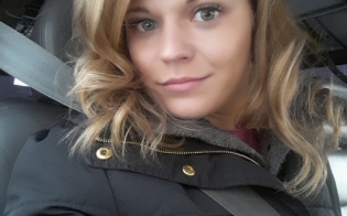 �����������: ����� ������������ �� ������ "����� 2018"