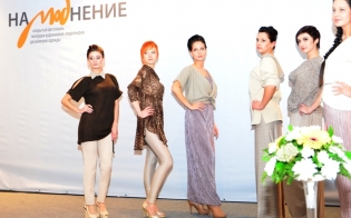 ���������� 2019