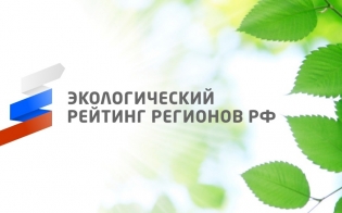 � ������� ����� ������