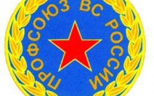  � ����� 100-����� �������� ������� �����