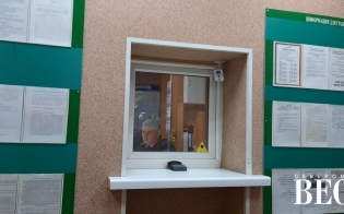 ������ ������������ �������� ������