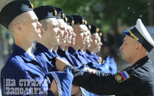 � ��� ������������ "�� ������ ���������"