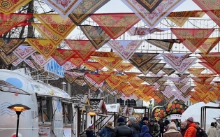 � ��������� � ���������