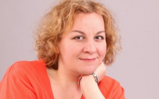 ������������ ���� � �������� ���������