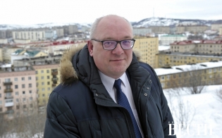 �������� ������������ � ����������