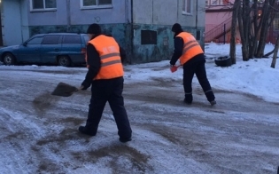 ���� � ����� ����� �������