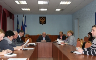 � ������������� ������ ��������� ���������������� �������� 