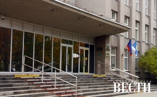 ������ ������ �������