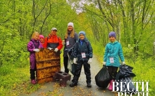 ����������� ������ ����������� � ��� ����������    