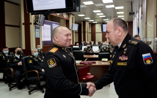 ����������� �� ������ �������� ��������������� �������