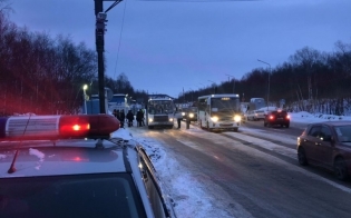 ����� ����� "������������ ���������"