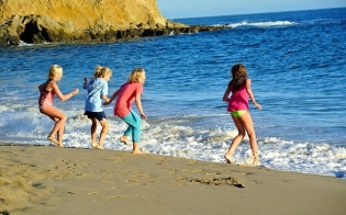 ������ ��� ����� � ����� ������