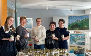 �������� �������