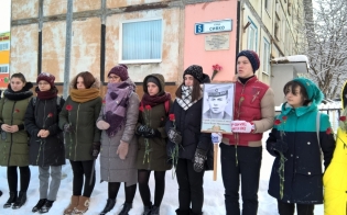 ������ ����� �����