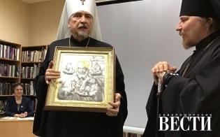 �������� ���� ��������� ���������