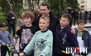 � ������ ������ ������